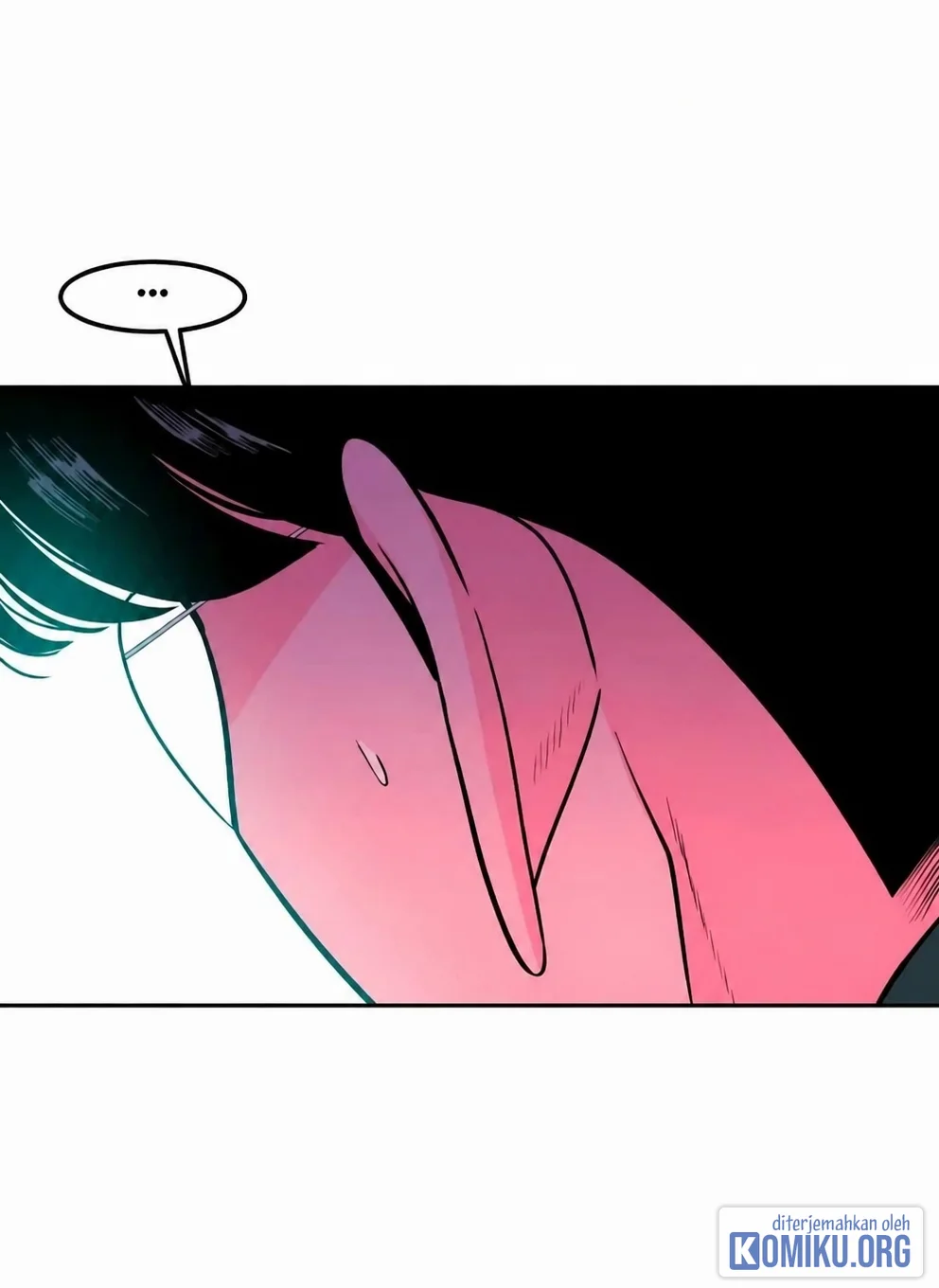 Student Jo-Eun Chapter 4 - halaman 38