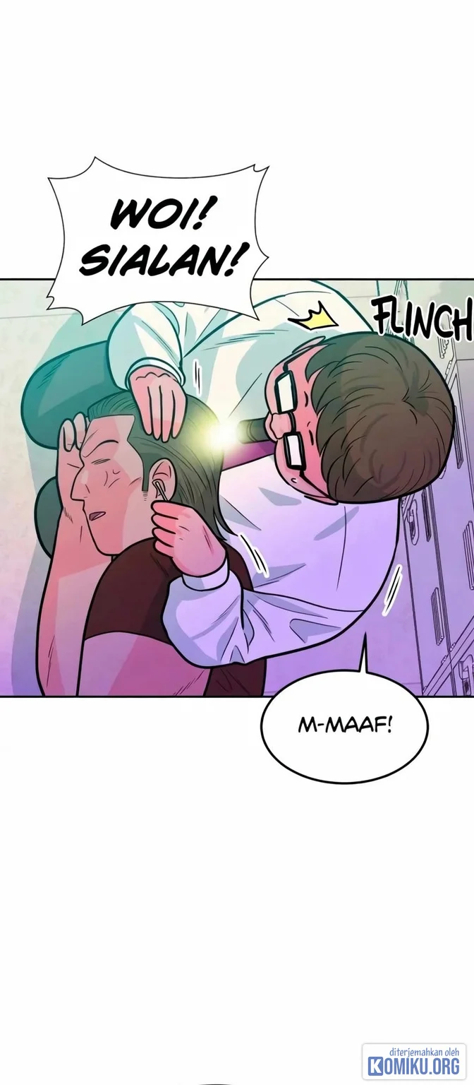 Student Jo-Eun Chapter 4 - halaman 4