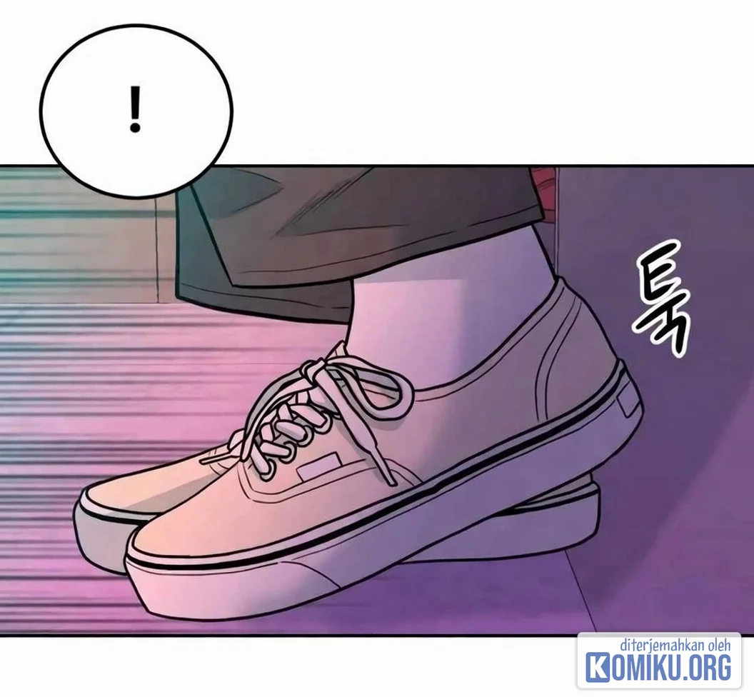 Student Jo-Eun Chapter 4 - halaman 40