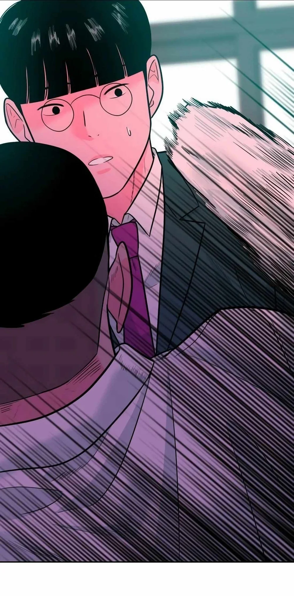 Student Jo-Eun Chapter 4 - halaman 42