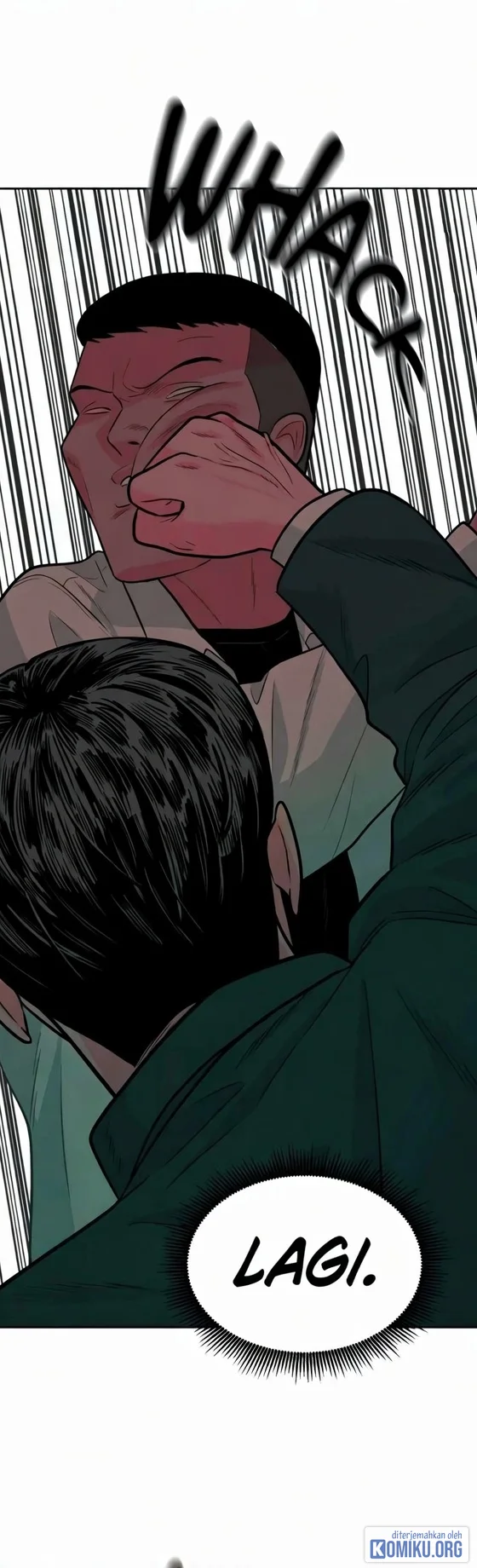 Student Jo-Eun Chapter 4 - halaman 44