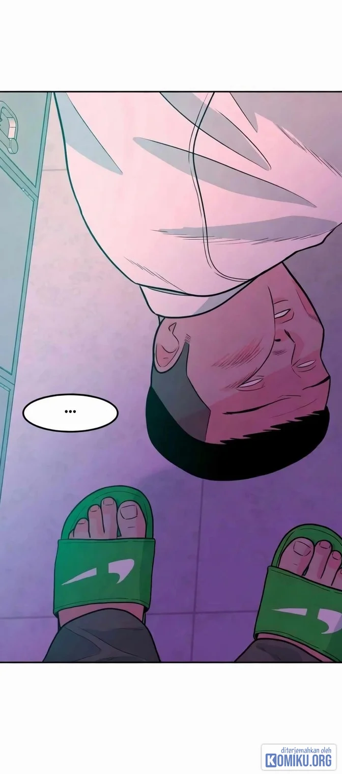 Student Jo-Eun Chapter 4 - halaman 48