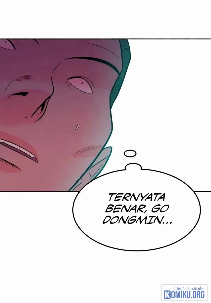 Student Jo-Eun Chapter 4 - halaman 50