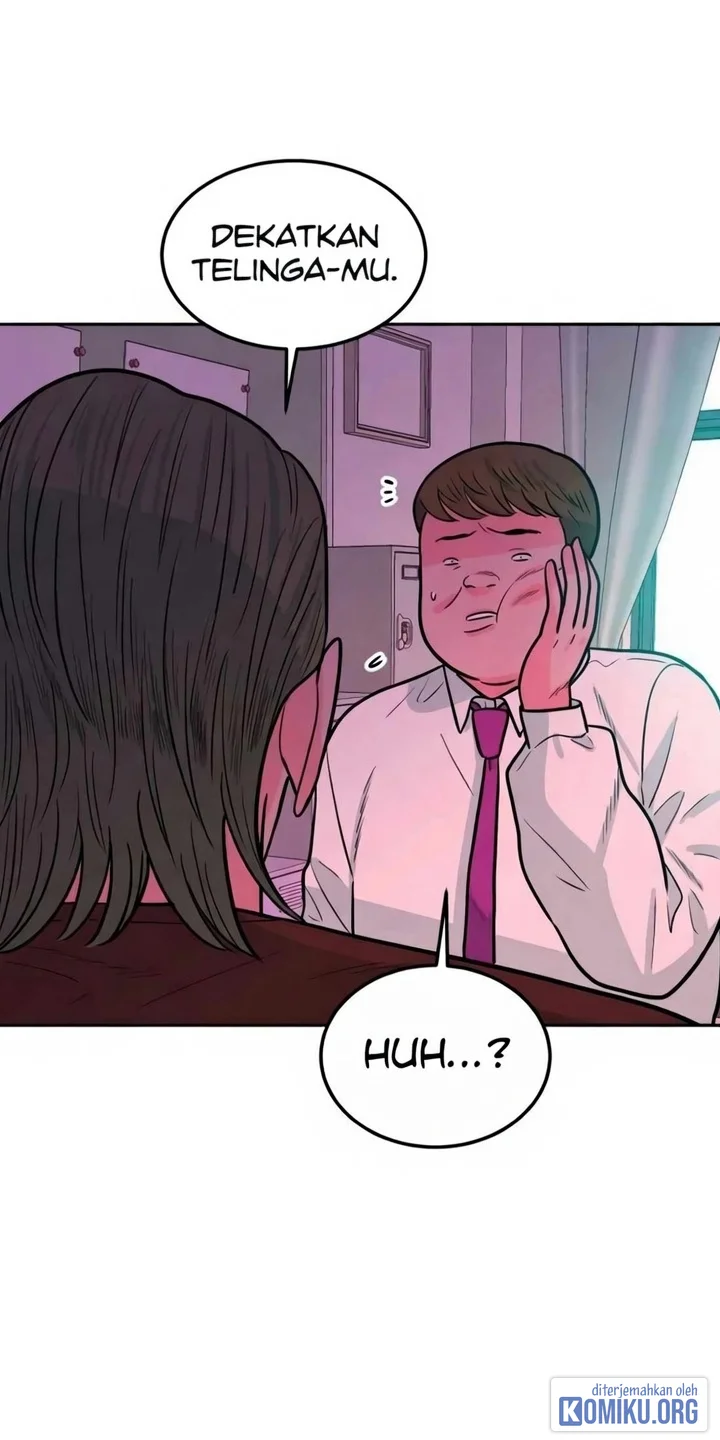Student Jo-Eun Chapter 4 - halaman 6
