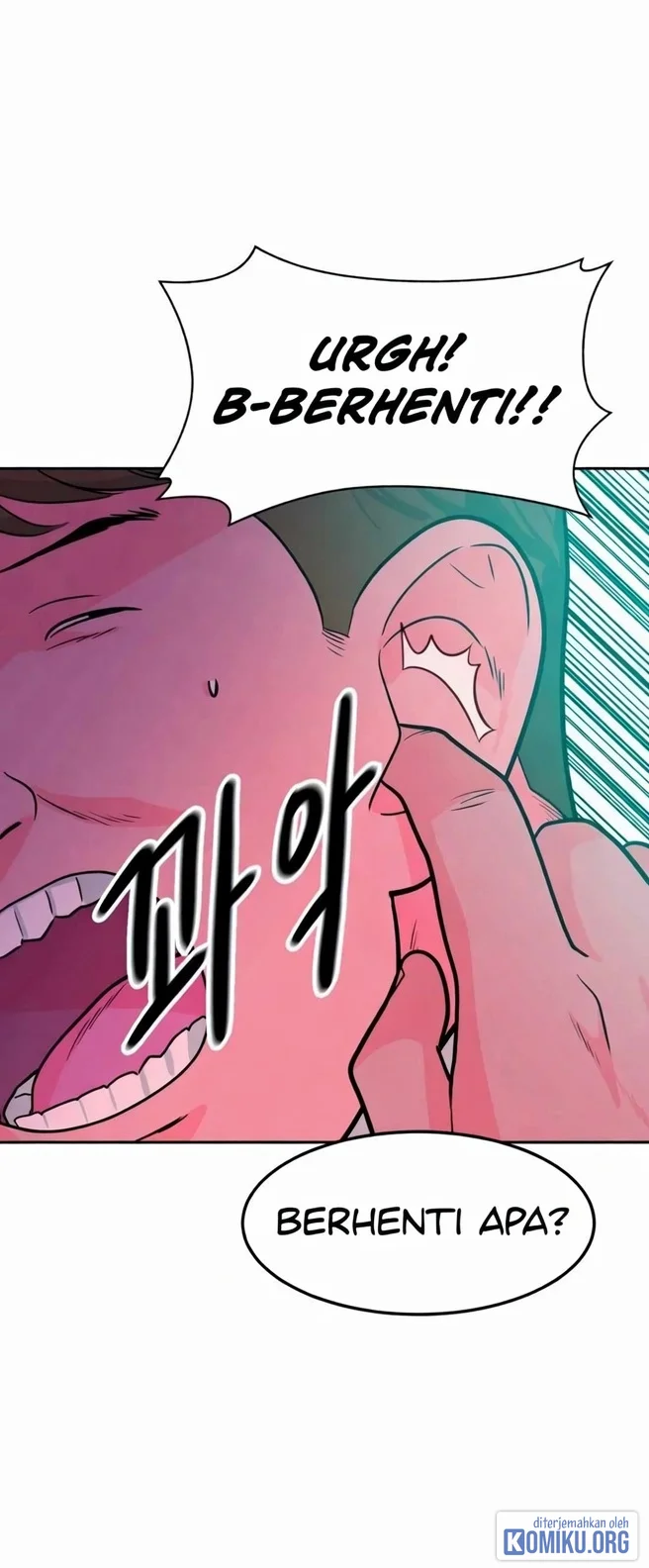Student Jo-Eun Chapter 4 - halaman 7