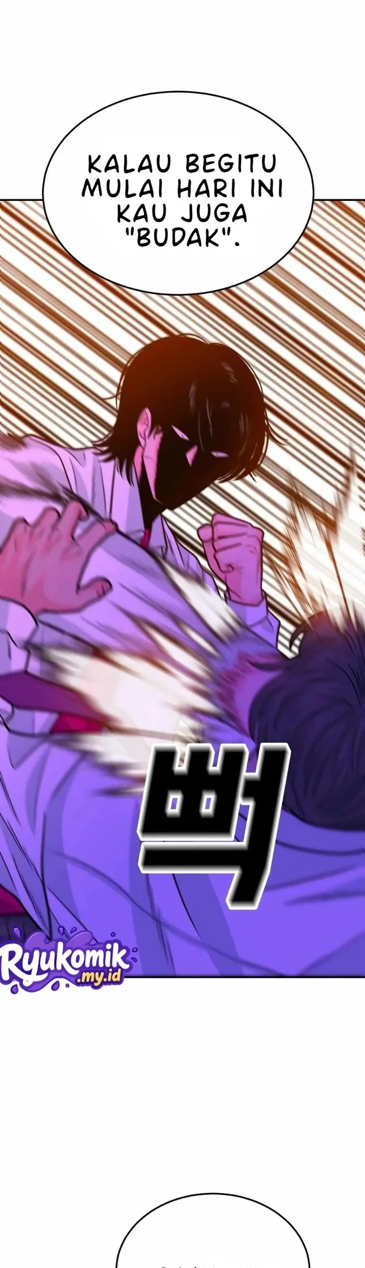 Student Jo-Eun Chapter 40 - halaman 12