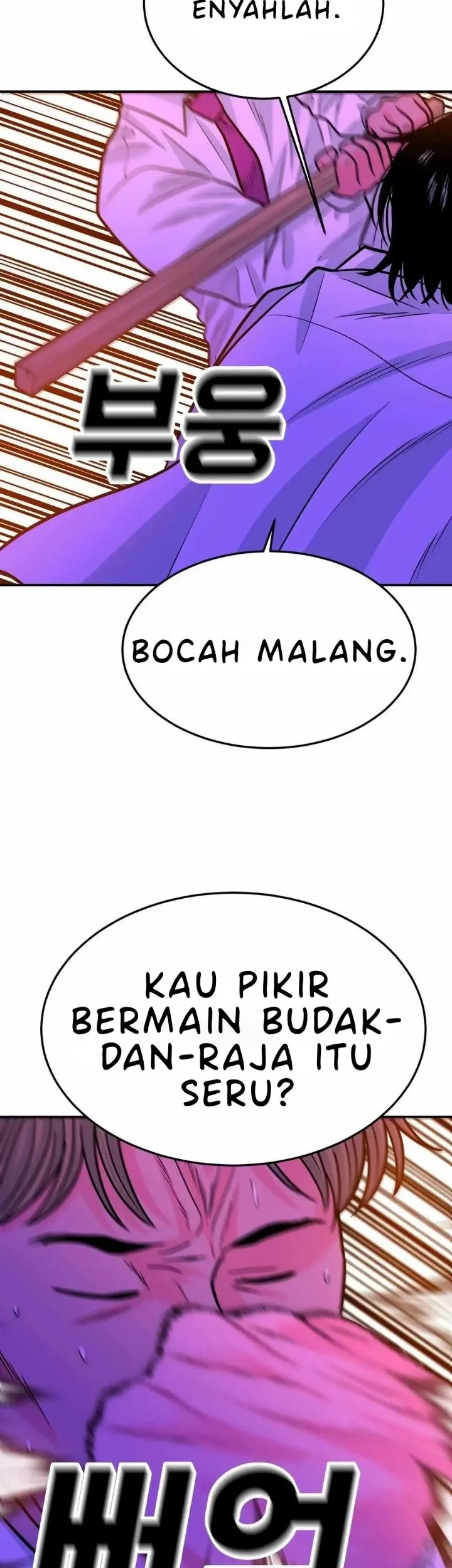 Student Jo-Eun Chapter 40 - halaman 13