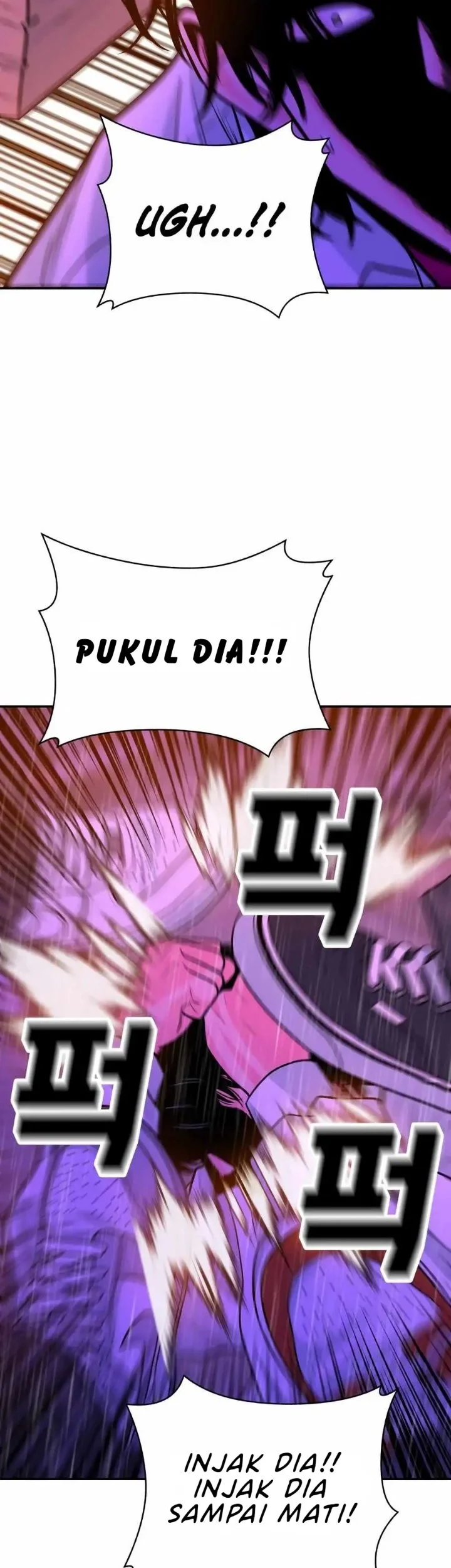 Student Jo-Eun Chapter 40 - halaman 18