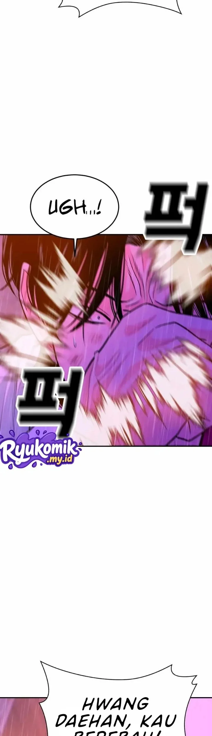 Student Jo-Eun Chapter 40 - halaman 19