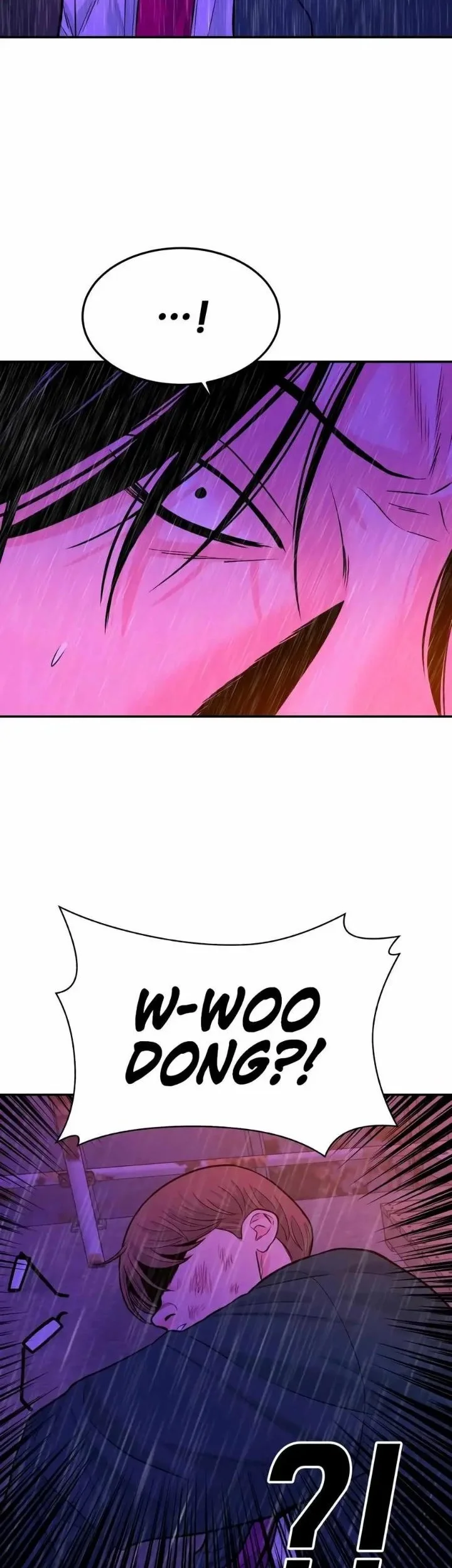 Student Jo-Eun Chapter 40 - halaman 2