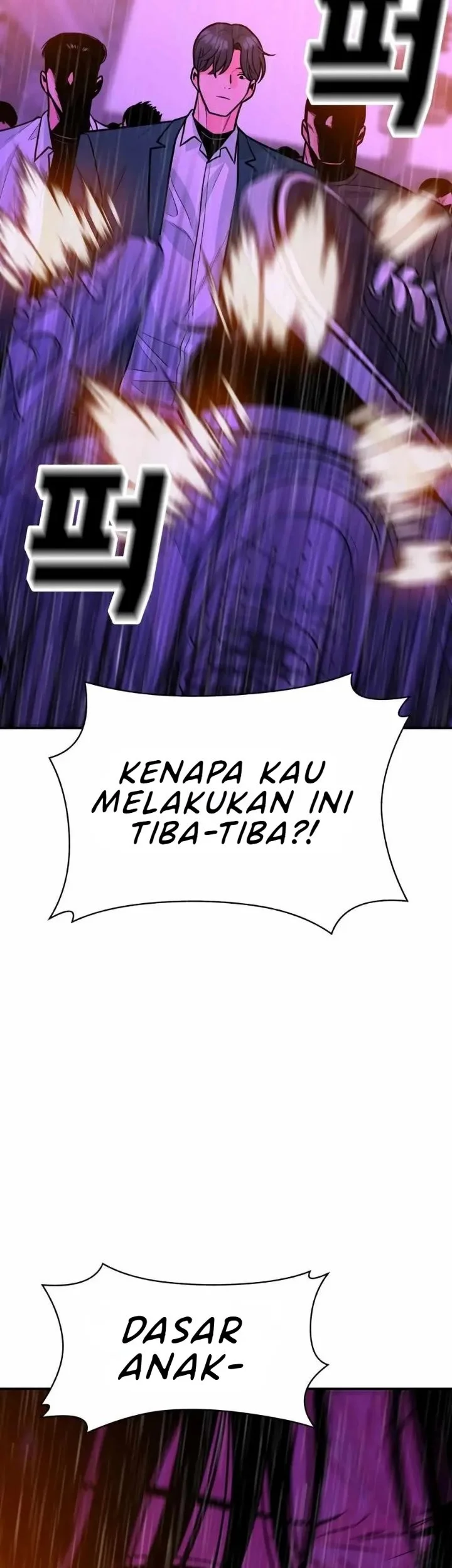 Student Jo-Eun Chapter 40 - halaman 21