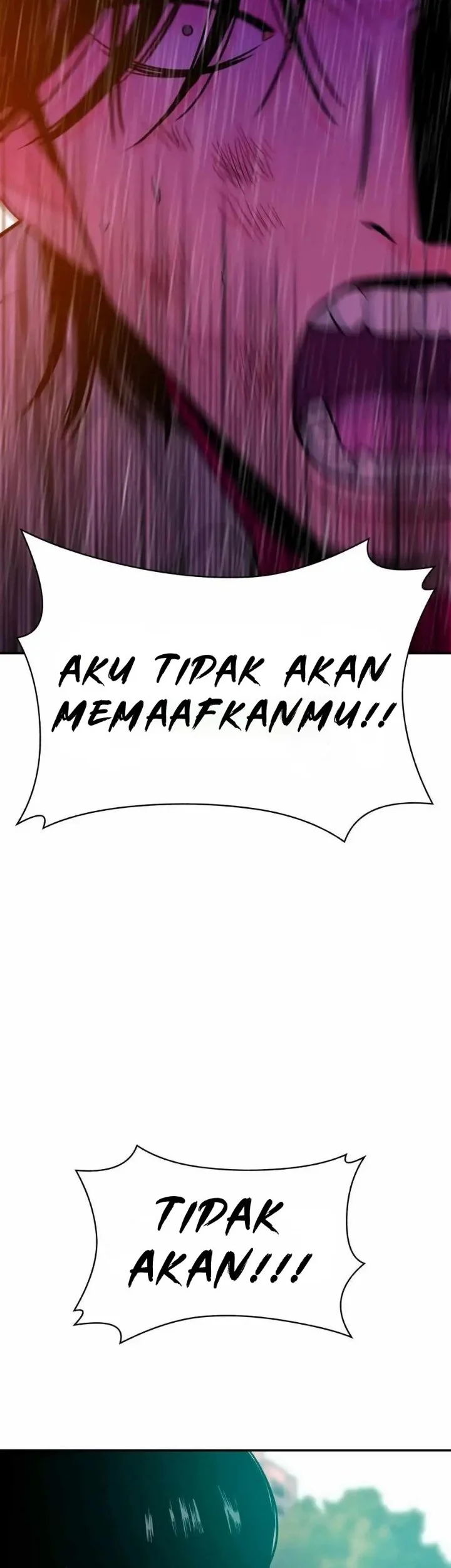 Student Jo-Eun Chapter 40 - halaman 22