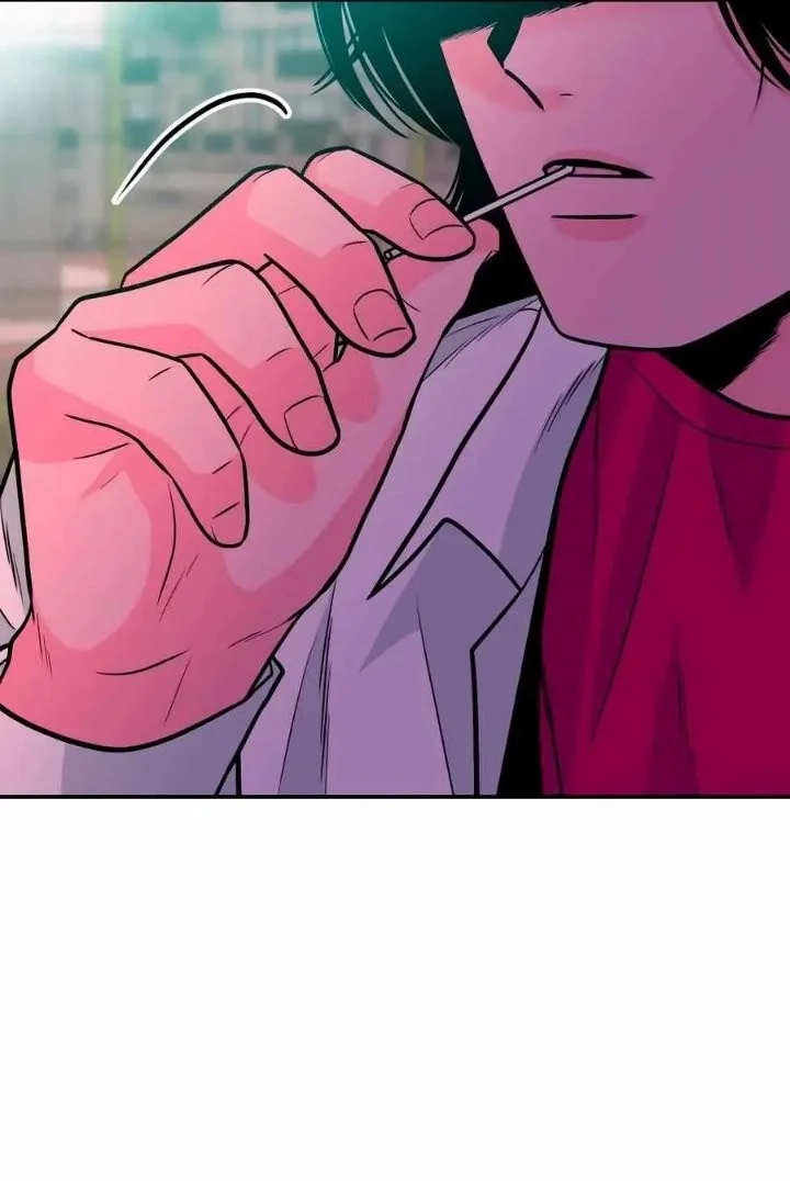 Student Jo-Eun Chapter 40 - halaman 25