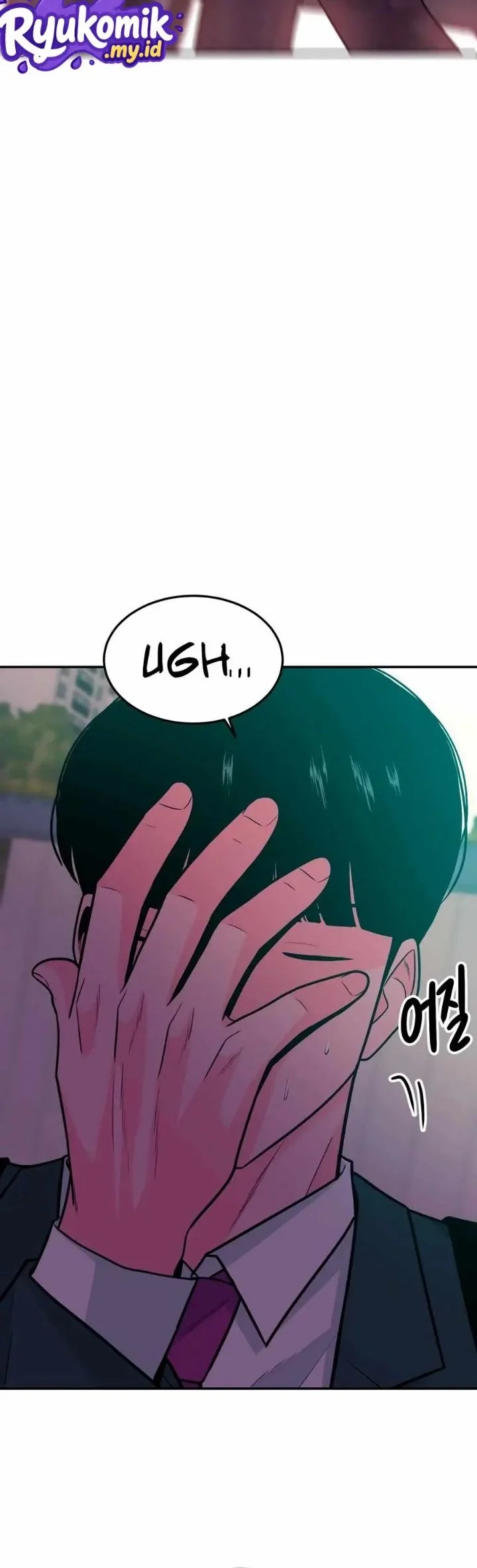 Student Jo-Eun Chapter 40 - halaman 29