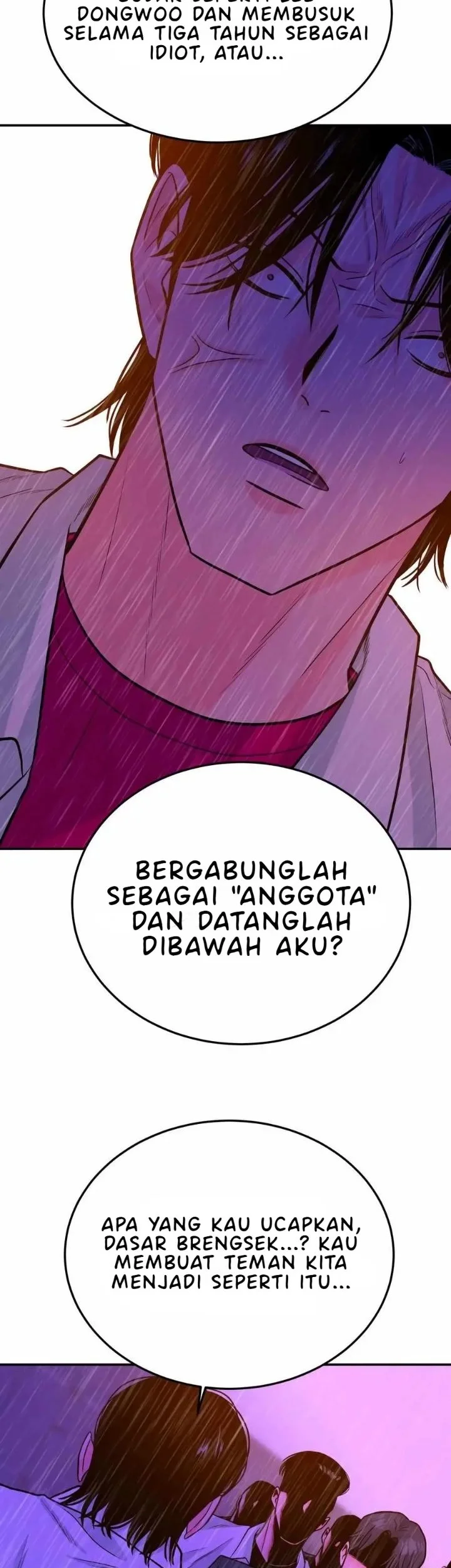 Student Jo-Eun Chapter 40 - halaman 4