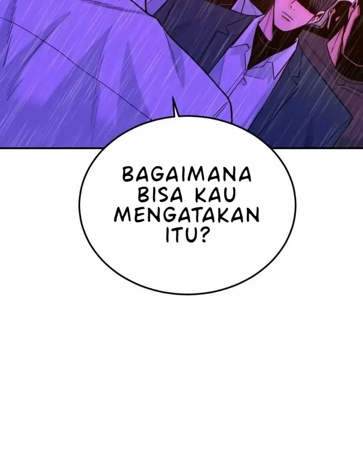 Student Jo-Eun Chapter 40 - halaman 5