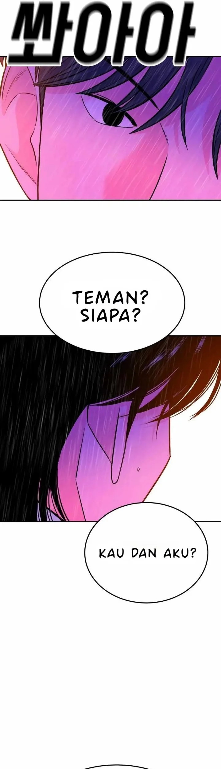 Student Jo-Eun Chapter 40 - halaman 6