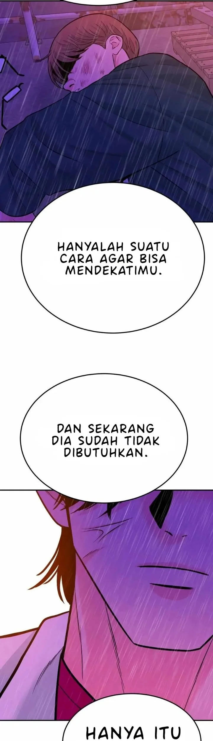 Student Jo-Eun Chapter 40 - halaman 9