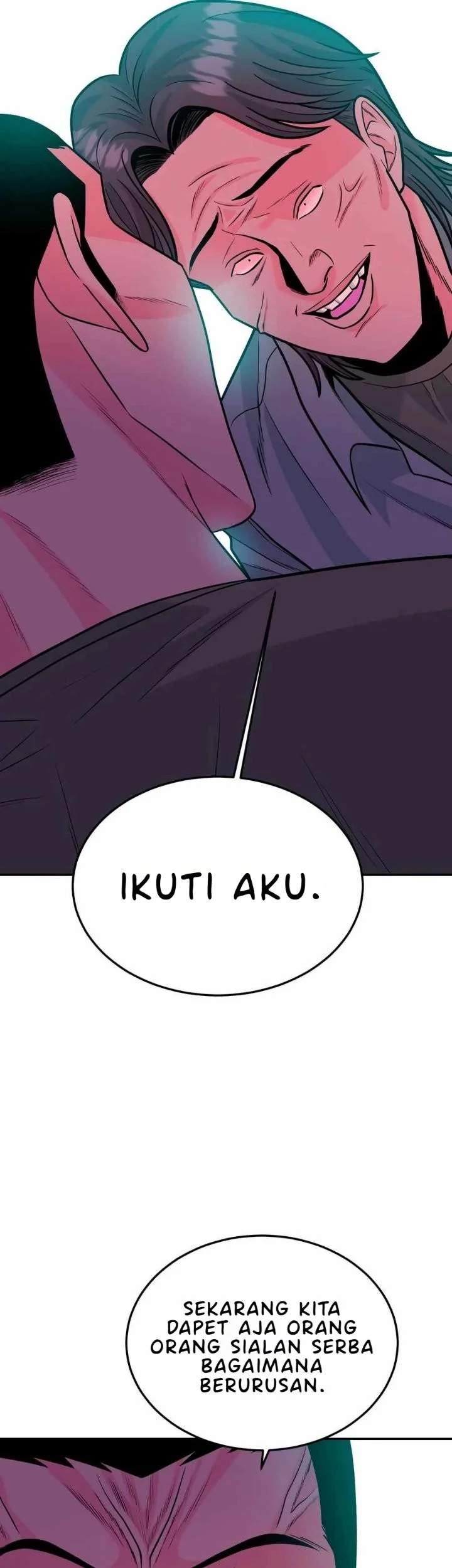 Student Jo-Eun Chapter 41 - halaman 10