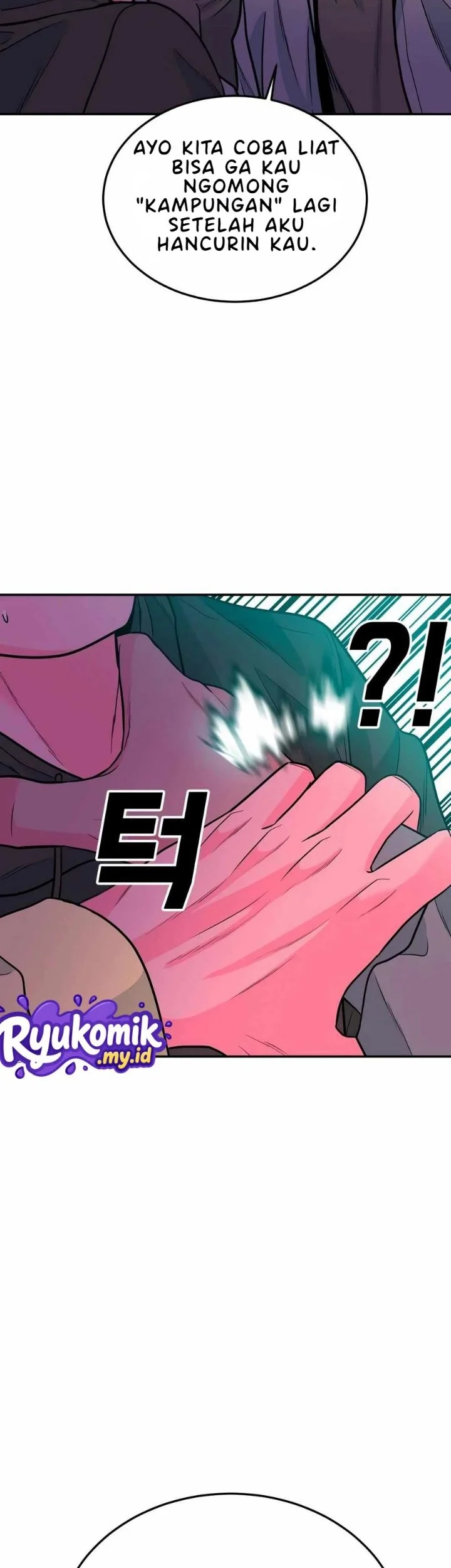 Student Jo-Eun Chapter 41 - halaman 12