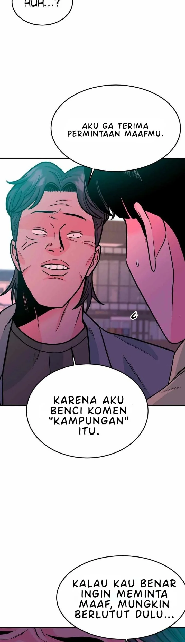 Student Jo-Eun Chapter 41 - halaman 16