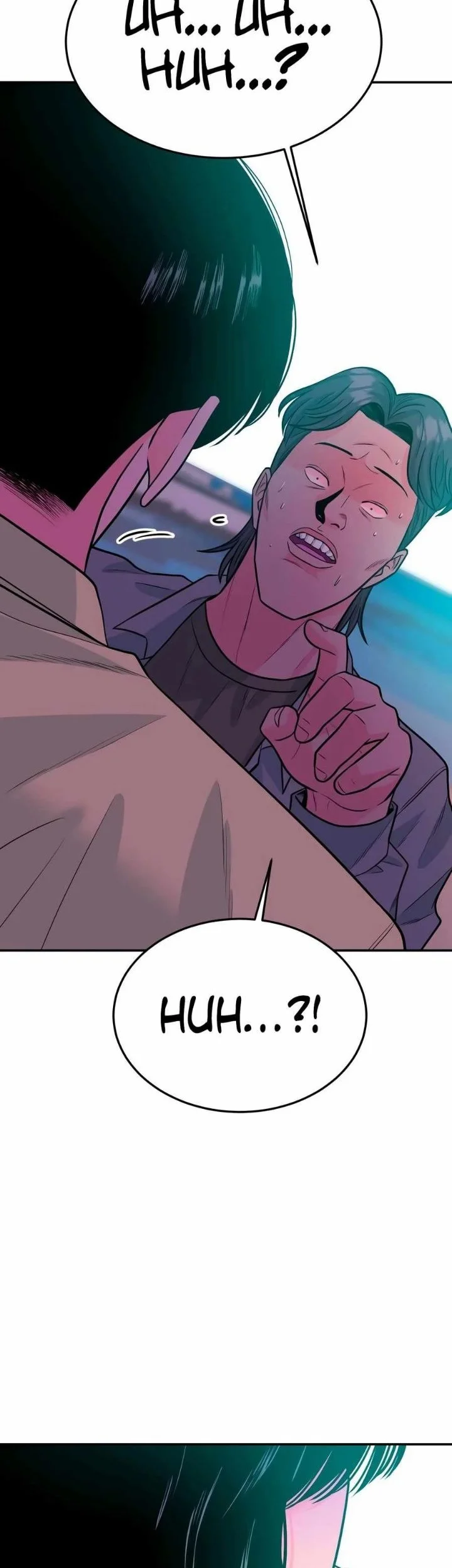 Student Jo-Eun Chapter 41 - halaman 20
