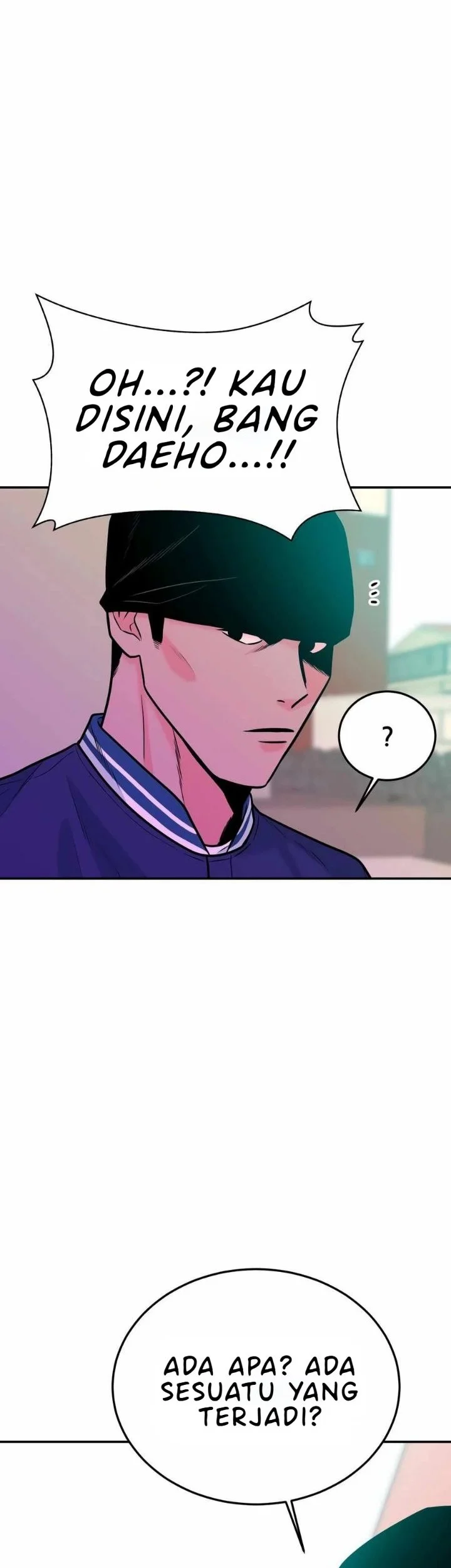 Student Jo-Eun Chapter 41 - halaman 27