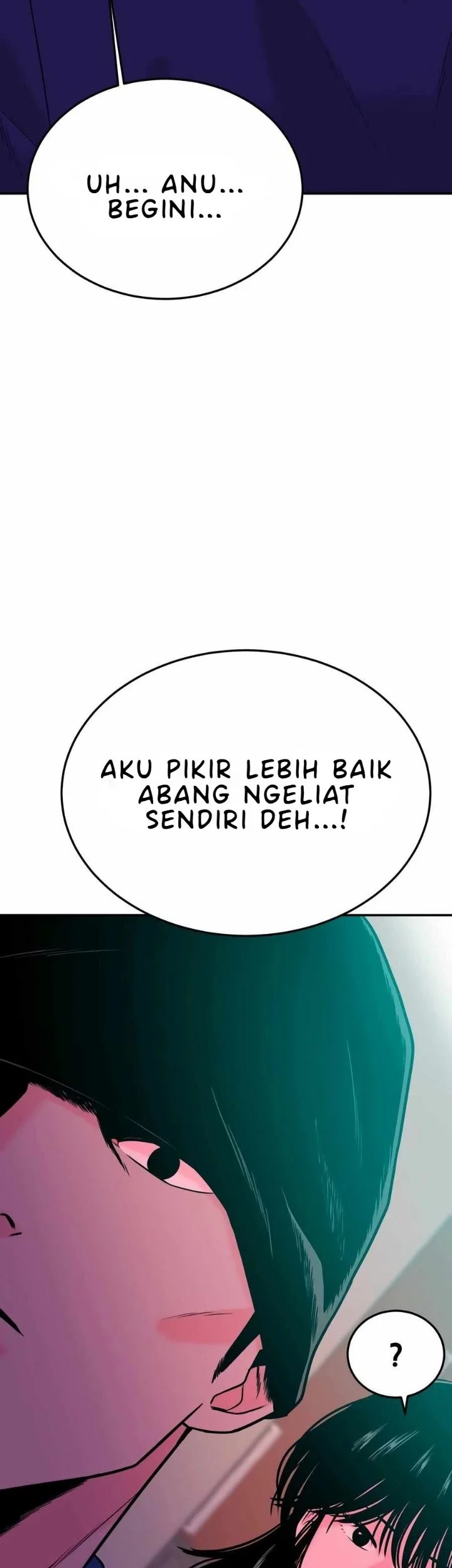 Student Jo-Eun Chapter 41 - halaman 29