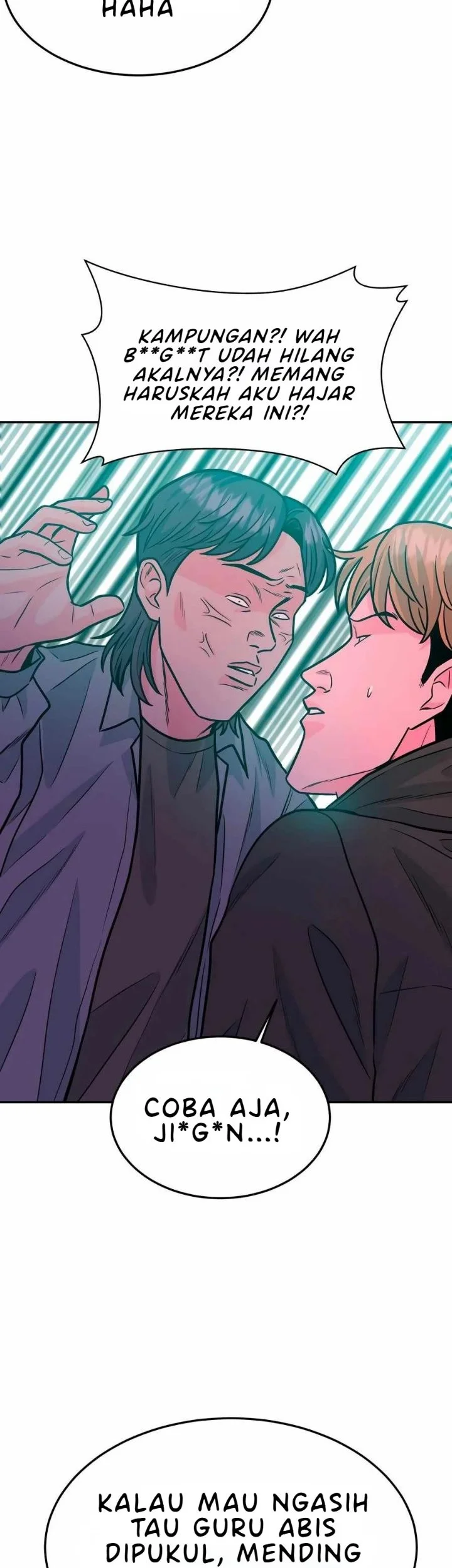 Student Jo-Eun Chapter 41 - halaman 3