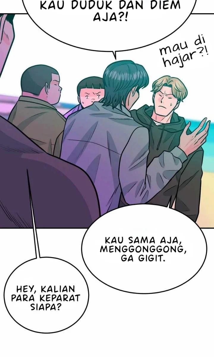 Student Jo-Eun Chapter 41 - halaman 4
