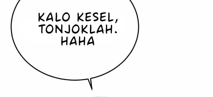 Student Jo-Eun Chapter 41 - halaman 9