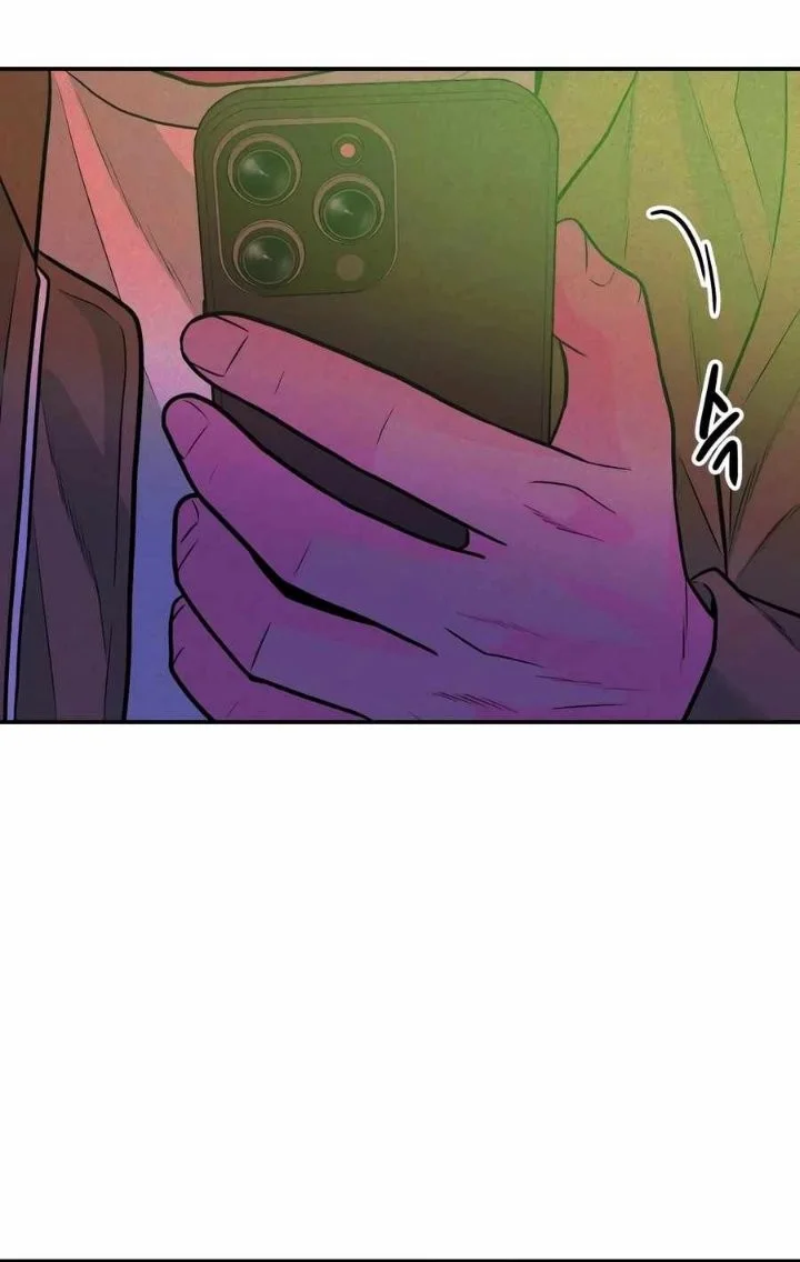 Student Jo-Eun Chapter 42 - halaman 12