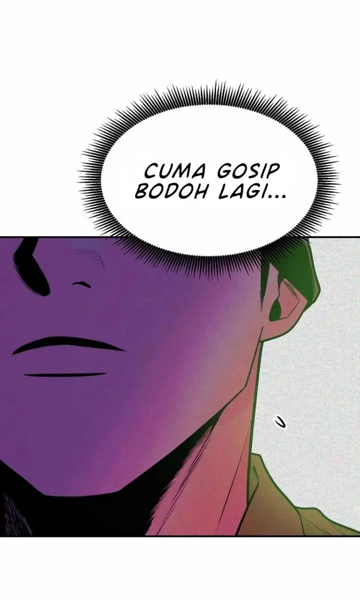 Student Jo-Eun Chapter 42 - halaman 17