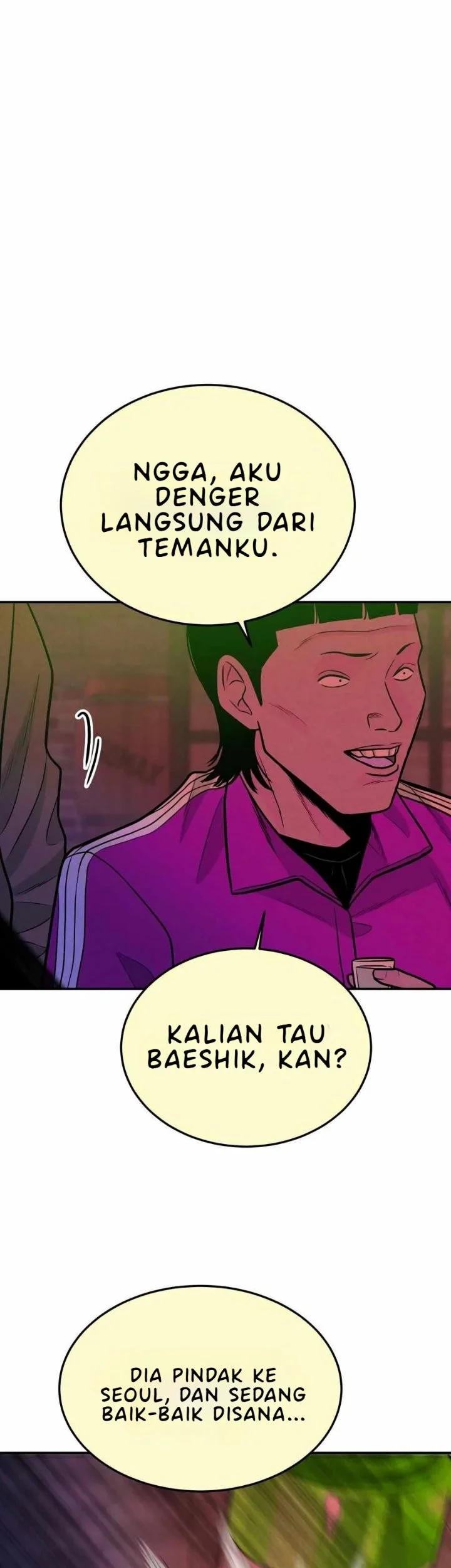 Student Jo-Eun Chapter 42 - halaman 18