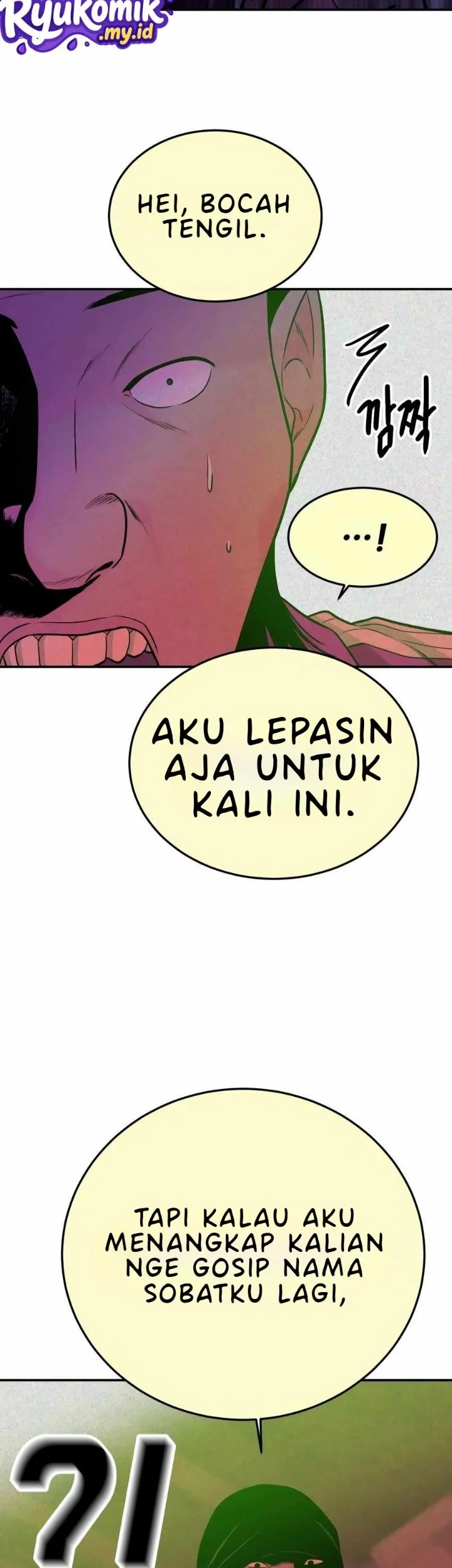 Student Jo-Eun Chapter 42 - halaman 20