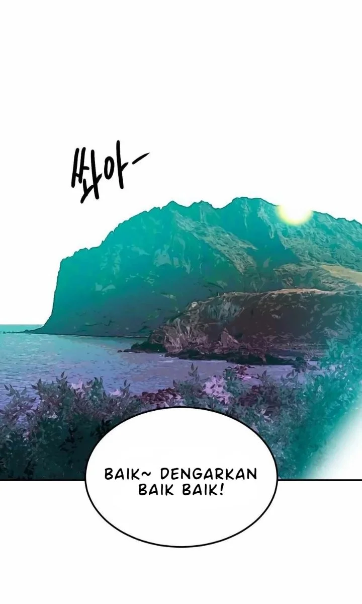 Student Jo-Eun Chapter 42 - halaman 22