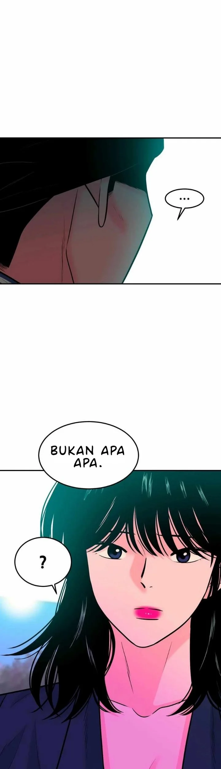 Student Jo-Eun Chapter 42 - halaman 26