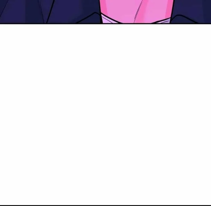 Student Jo-Eun Chapter 42 - halaman 27
