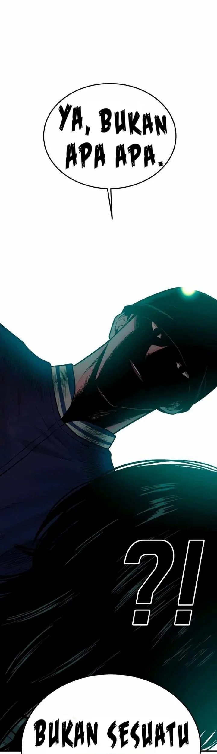 Student Jo-Eun Chapter 42 - halaman 30