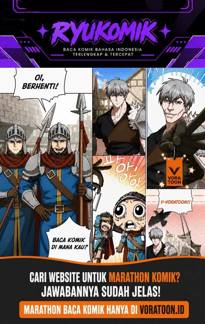 Student Jo-Eun Chapter 42 - halaman 32