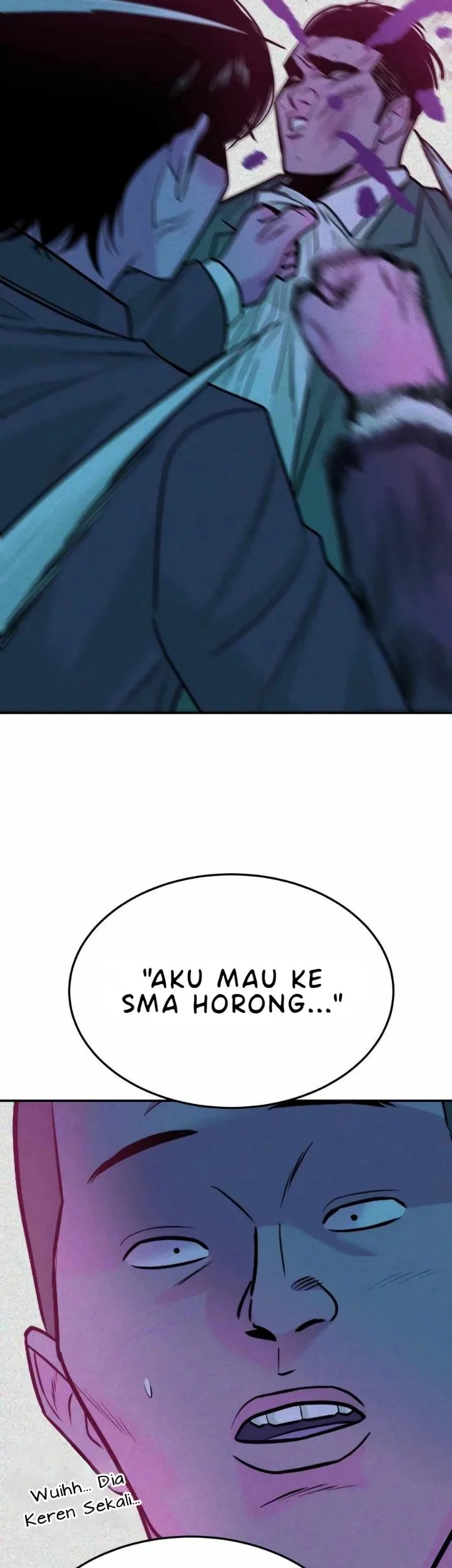 Student Jo-Eun Chapter 42 - halaman 4