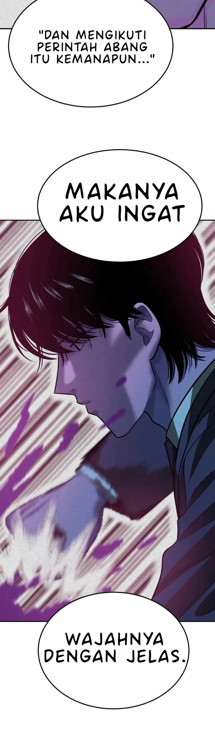 Student Jo-Eun Chapter 42 - halaman 5