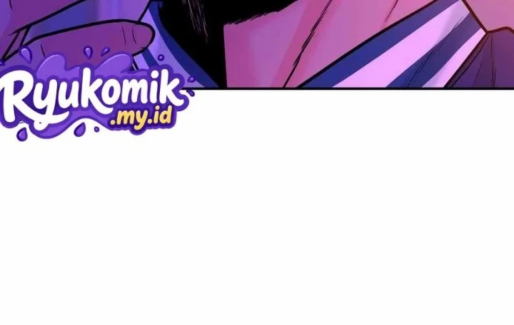 Student Jo-Eun Chapter 42 - halaman 7