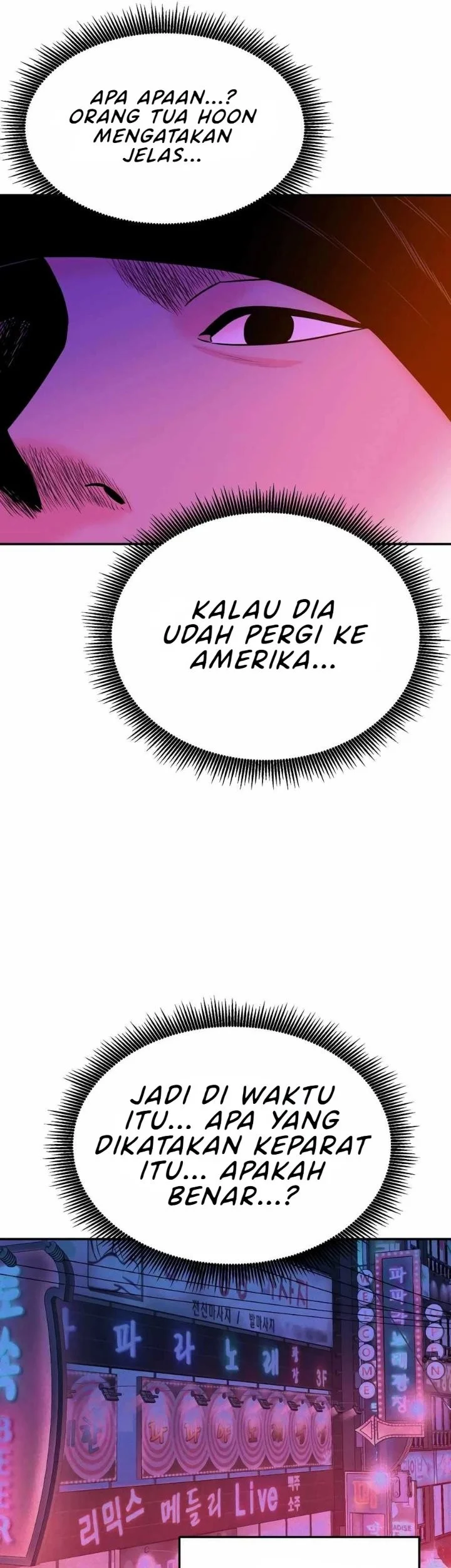 Student Jo-Eun Chapter 42 - halaman 8