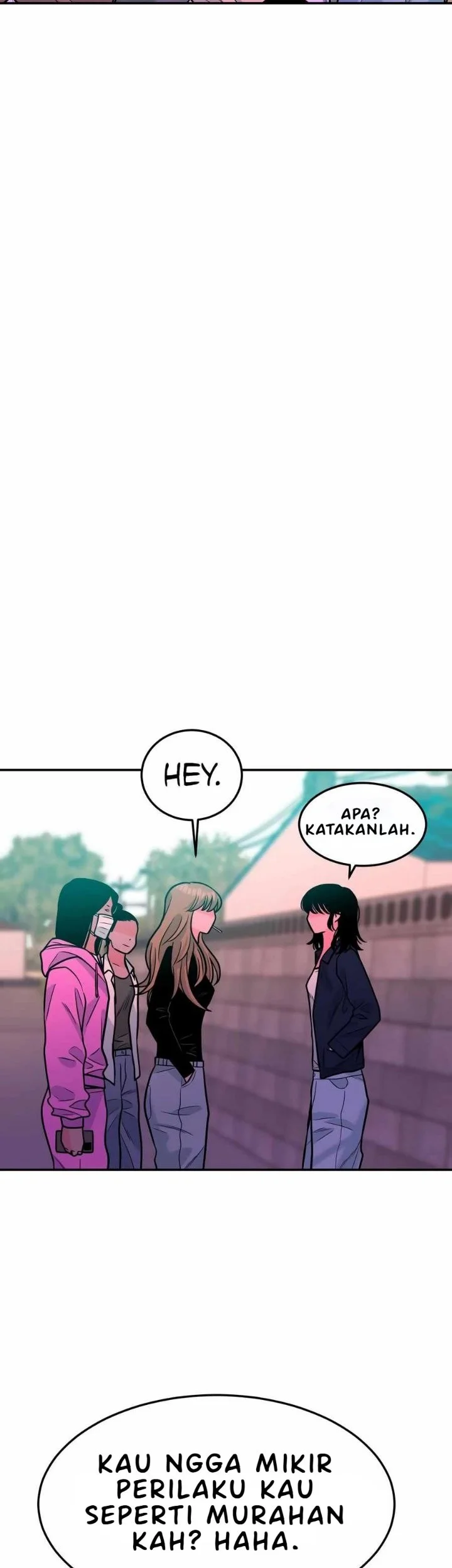 Student Jo-Eun Chapter 43 - halaman 12