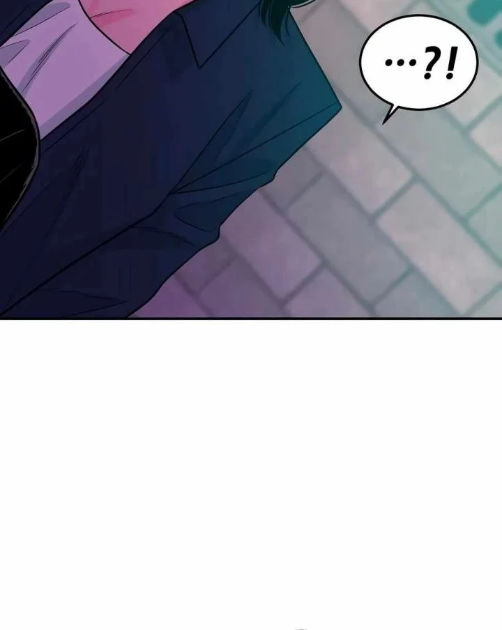Student Jo-Eun Chapter 43 - halaman 14