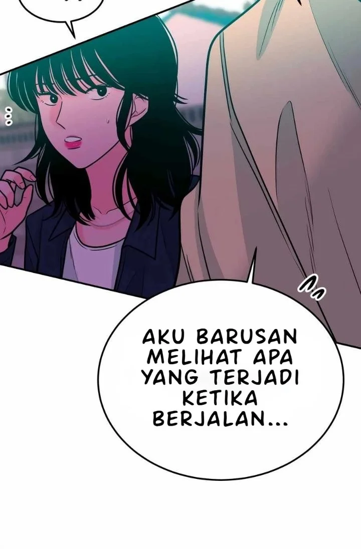 Student Jo-Eun Chapter 43 - halaman 24