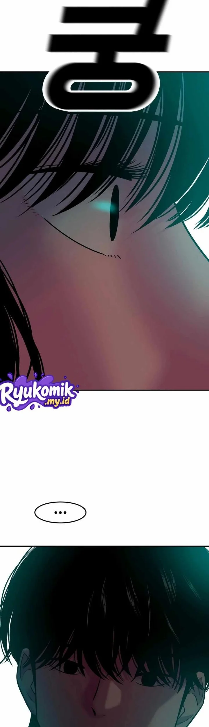 Student Jo-Eun Chapter 43 - halaman 28