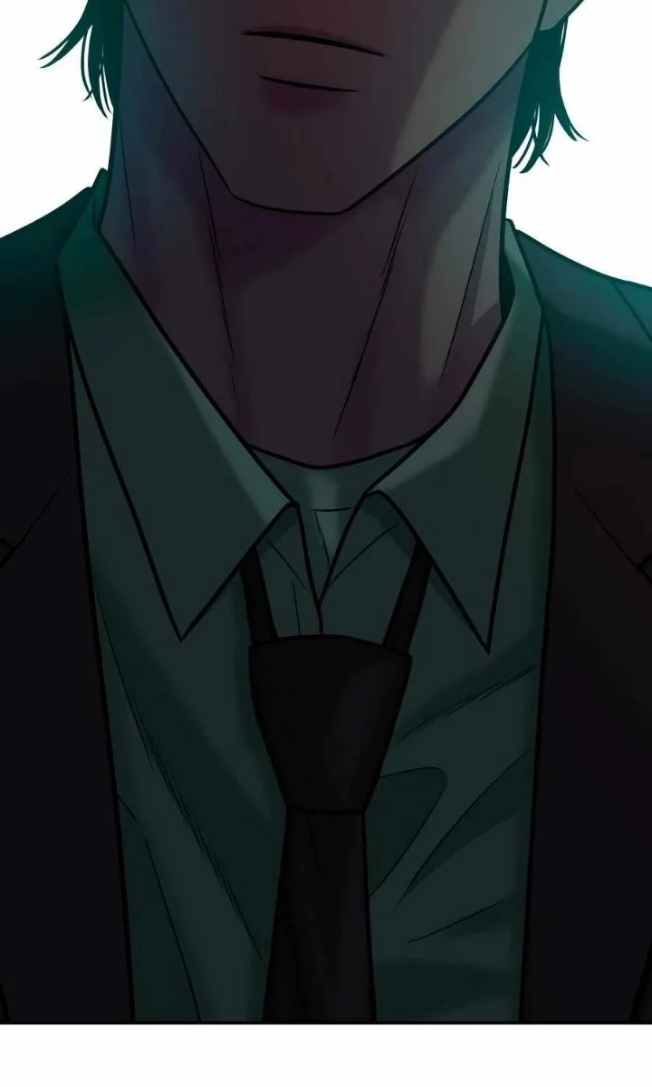 Student Jo-Eun Chapter 43 - halaman 29