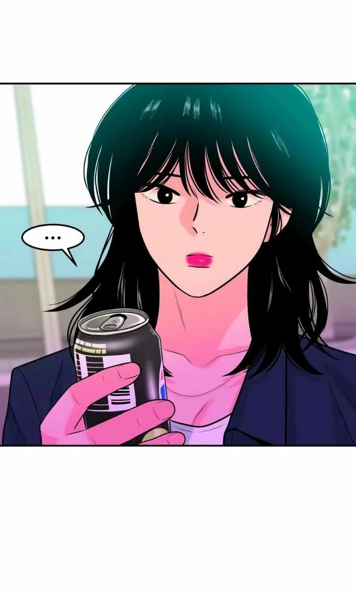Student Jo-Eun Chapter 43 - halaman 4